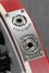 Rickenbacker 620/6 , Fireglo: Close up - Free