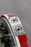 Rickenbacker 620/6 , Fireglo: Close up - Free