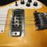 Rickenbacker 4003/4 S, Mapleglo: Free image