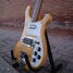 Rickenbacker 4003/4 S, Mapleglo: Free image2