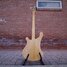 Rickenbacker 4003/4 S, Mapleglo: Full Instrument - Rear