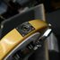 Rickenbacker 4003/4 S, Mapleglo: Close up - Free