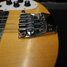 Rickenbacker 4003/4 S, Mapleglo: Close up - Free2