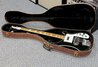 Rickenbacker 4001/4 , Jetglo: Free image2