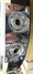 Rickenbacker 4001/4 , Jetglo: Close up - Free