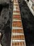 Rickenbacker 660/6 , Mapleglo: Neck - Front