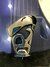 Rickenbacker 330/6 , Midnightblue: Close up - Free2