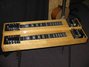 Rickenbacker 208/16 LapSteel, Blonde: Free image