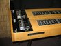 Rickenbacker 208/16 LapSteel, Blonde: Body - Front