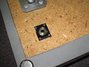 Rickenbacker 208/16 LapSteel, Blonde: Close up - Free