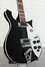 Rickenbacker 620/6 , Jetglo: Free image