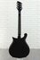 Rickenbacker 620/6 , Jetglo: Full Instrument - Rear
