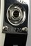 Rickenbacker 620/6 , Jetglo: Close up - Free