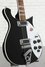 Rickenbacker 620/6 , Jetglo: Free image