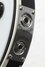 Rickenbacker 620/6 , Jetglo: Close up - Free