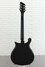 Rickenbacker 620/6 , Jetglo: Full Instrument - Rear