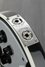 Rickenbacker 620/6 , Jetglo: Close up - Free