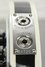 Rickenbacker 1993/12 Plus, Jetglo: Close up - Free