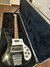 Rickenbacker 4003/4 , Jetglo: Free image2