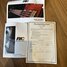 Rickenbacker 4003/4 , Jetglo: Close up - Free2