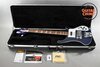 Rickenbacker 4003/4 , Midnightblue: Free image2