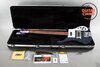 Rickenbacker 4003/4 S, Midnightblue: Free image2