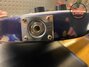 Rickenbacker 4003/4 S, Midnightblue: Close up - Free