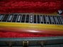 Rickenbacker SW/8 LapSteel, Blonde: Neck - Rear