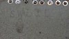 Rickenbacker SW/8 LapSteel, Blonde: Close up - Free