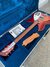 Rickenbacker 330/6 , Fireglo: Free image2