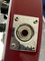 Rickenbacker 330/6 , Fireglo: Close up - Free