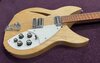 Rickenbacker 330/12 , Mapleglo: Free image