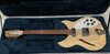 Rickenbacker 330/12 , Mapleglo: Free image2