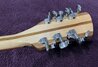 Rickenbacker 330/12 , Mapleglo: Headstock - Rear