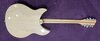 Rickenbacker 330/12 , Mapleglo: Full Instrument - Rear