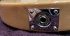 Rickenbacker 330/12 , Mapleglo: Close up - Free