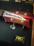 Jul 2023 Rickenbacker 4003/4 S, Fireglo: Headstock
