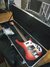 Rickenbacker 4003/4 S, Fireglo: Free image2