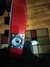 Rickenbacker 4003/4 S, Fireglo: Close up - Free
