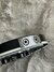 Rickenbacker 620/6 , Jetglo: Close up - Free