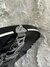 Rickenbacker 620/6 , Jetglo: Close up - Free2