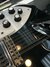 Rickenbacker 370/12 , Jetglo: Close up - Free2