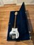 Rickenbacker 3001/4 , Jetglo: Free image2