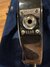 Rickenbacker 3001/4 , Jetglo: Close up - Free