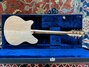 Rickenbacker 360/6 , Mapleglo: Full Instrument - Rear