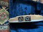 Rickenbacker 360/6 , Mapleglo: Close up - Free