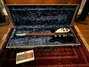 Rickenbacker 350/6 V63, Jetglo: Free image2