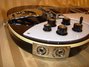 Rickenbacker 620/6 , Jetglo: Close up - Free