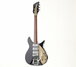 Rickenbacker 325/6 V59, Jetglo: Full Instrument - Front