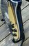 Rickenbacker 660/12 , Midnightblue: Free image